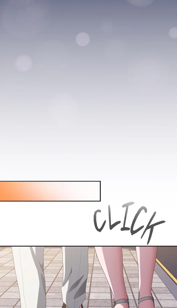 Troublesome Employee Warning (Uncensored) - Chapter 48 Page 71