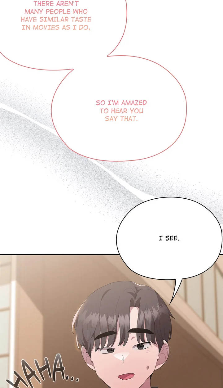 Troublesome Employee Warning (Uncensored) - Chapter 48 Page 80