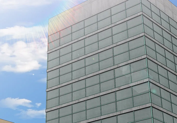 Troublesome Employee Warning (Uncensored) - Chapter 50 Page 2