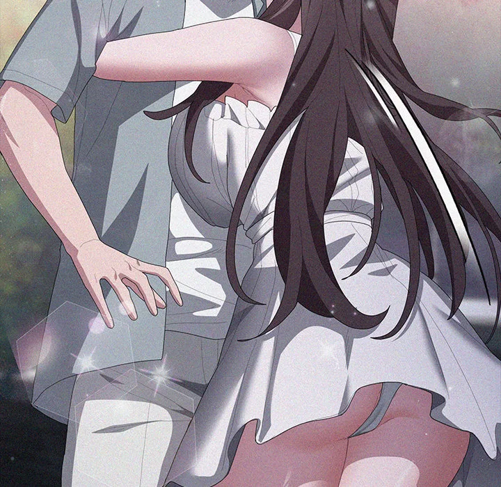 Troublesome Employee Warning (Uncensored) - Chapter 50 Page 10