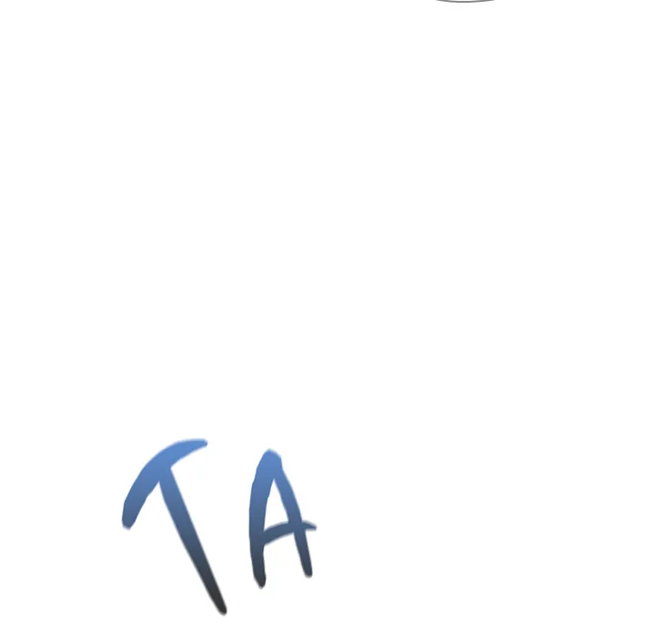 Troublesome Employee Warning (Uncensored) - Chapter 50 Page 103