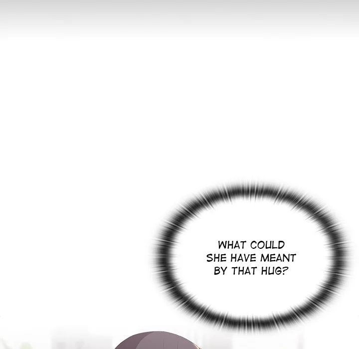 Troublesome Employee Warning (Uncensored) - Chapter 50 Page 13