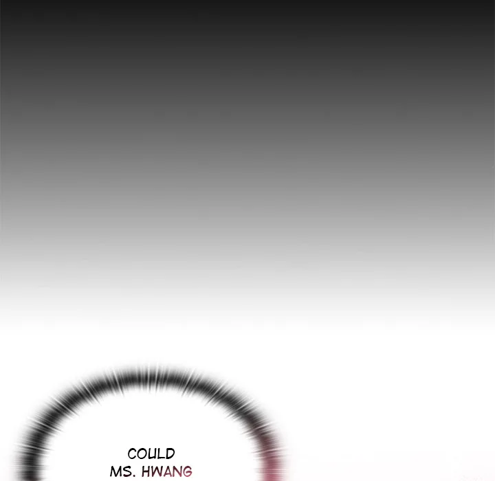 Troublesome Employee Warning (Uncensored) - Chapter 50 Page 25