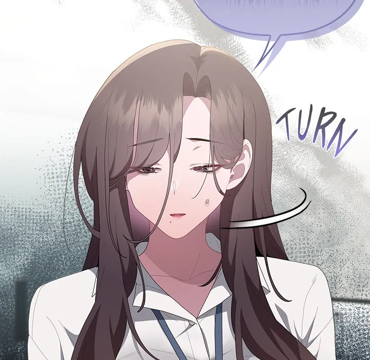 Troublesome Employee Warning (Uncensored) - Chapter 50 Page 64