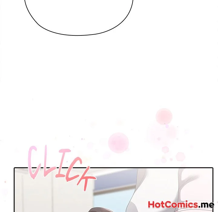 Troublesome Employee Warning (Uncensored) - Chapter 50 Page 86