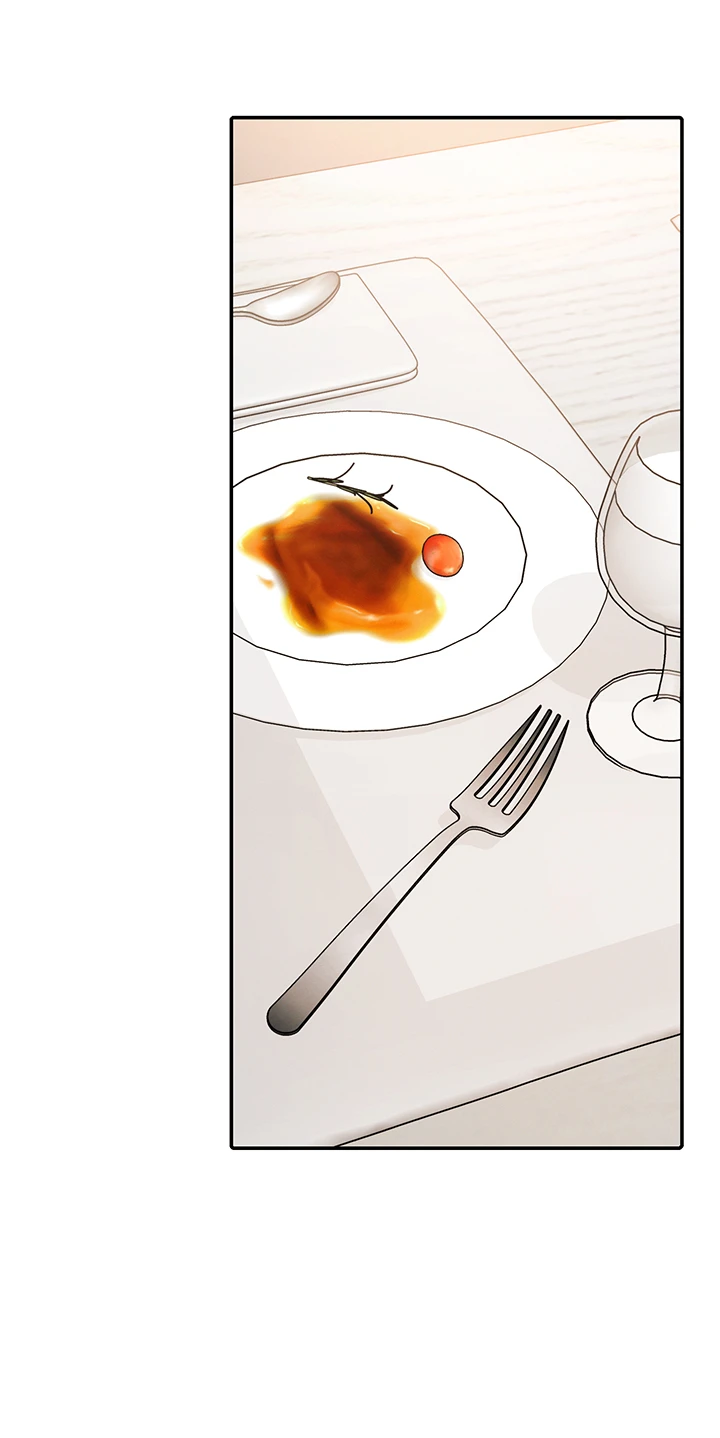 Pay With Your Body Raw - Chapter 26 Page 39