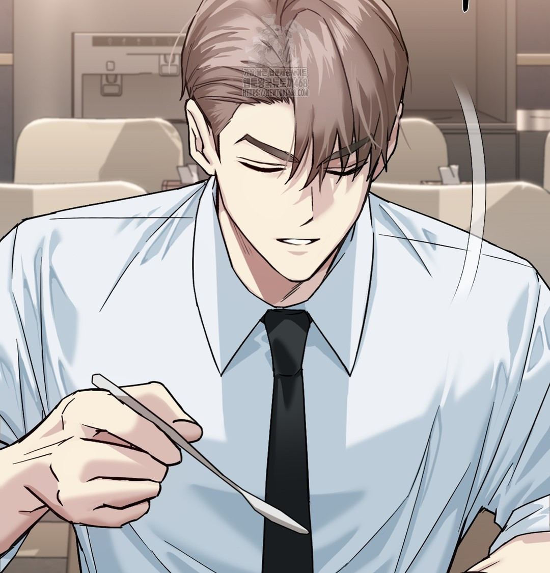 I Can’t Stand It, Sister-in-Law Raw - Chapter 1 Page 102