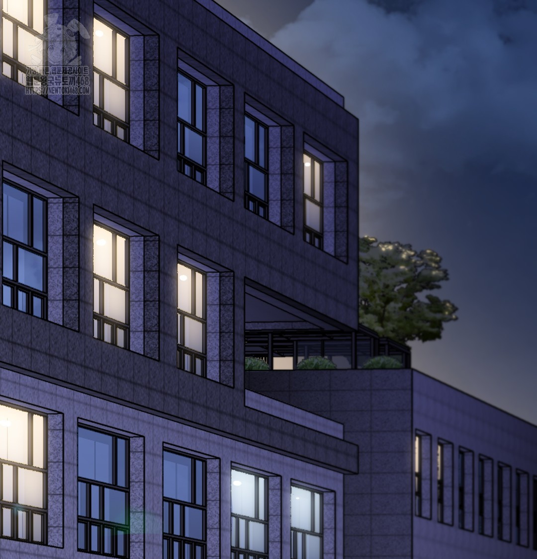 I Can’t Stand It, Sister-in-Law Raw - Chapter 1 Page 170