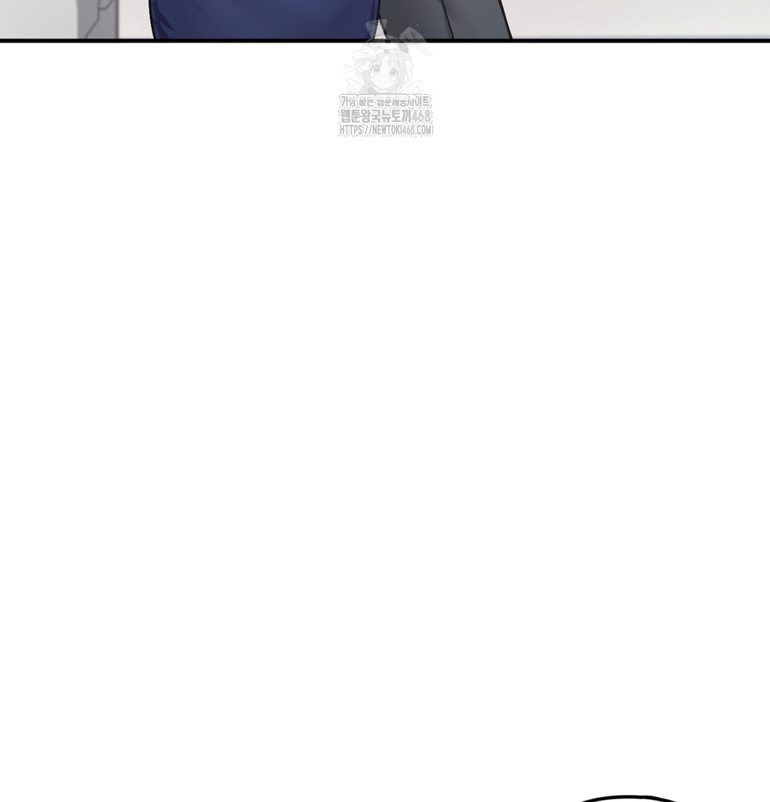 I Can’t Stand It, Sister-in-Law Raw - Chapter 1 Page 232