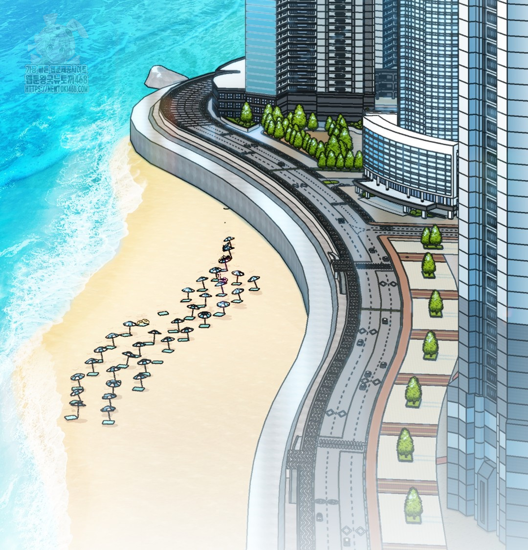 I Can’t Stand It, Sister-in-Law Raw - Chapter 1 Page 29