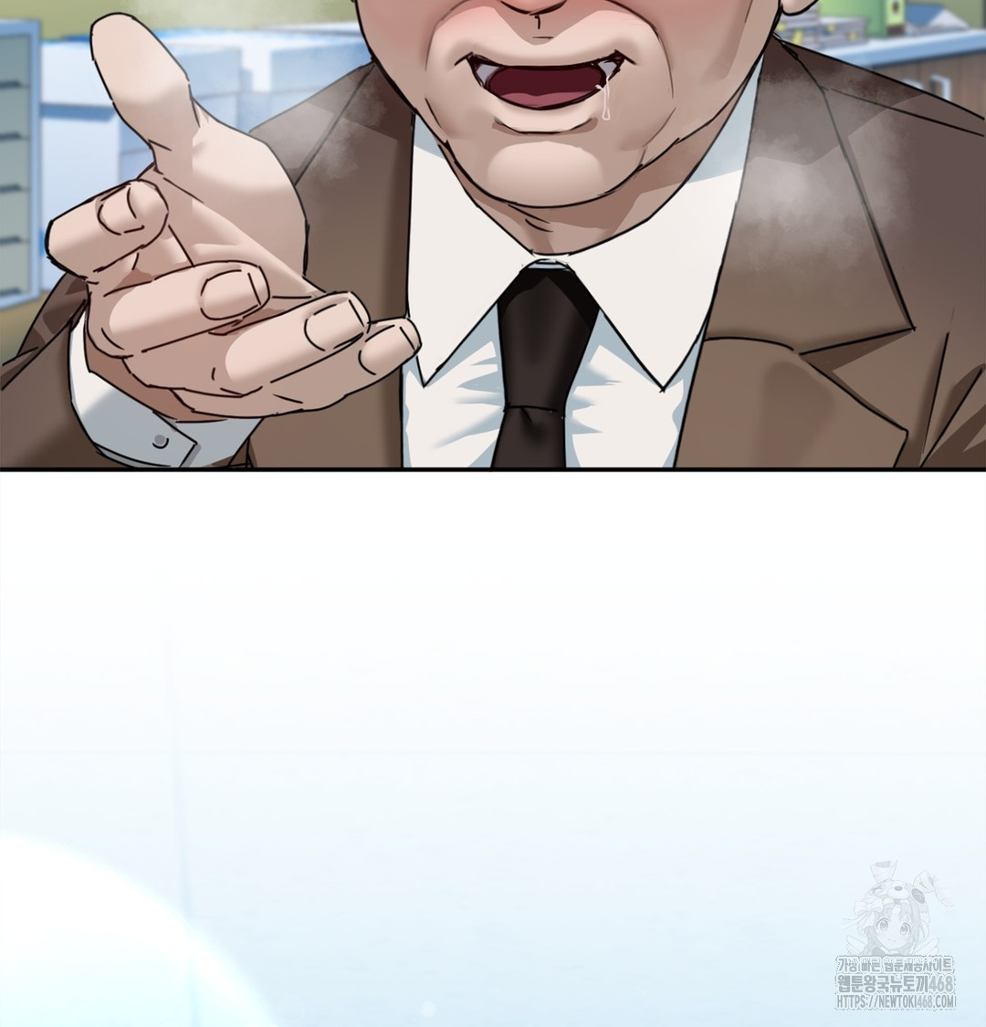 I Can’t Stand It, Sister-in-Law Raw - Chapter 1 Page 53