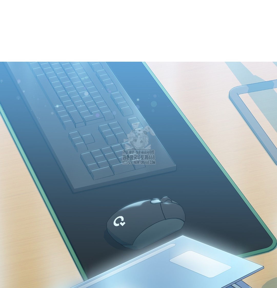 I Can’t Stand It, Sister-in-Law Raw - Chapter 1 Page 67