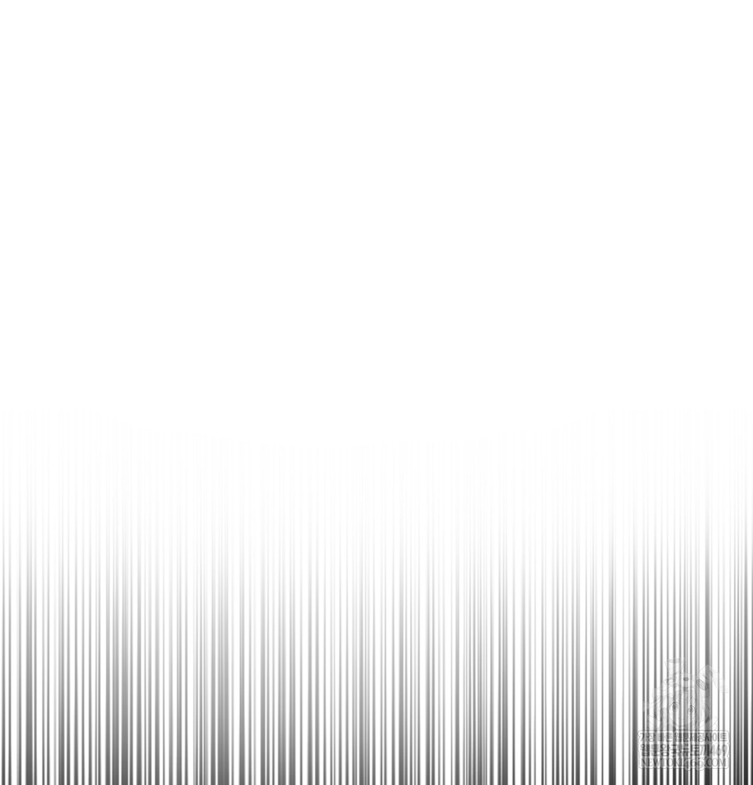 I Can’t Stand It, Sister-in-Law Raw - Chapter 11 Page 18