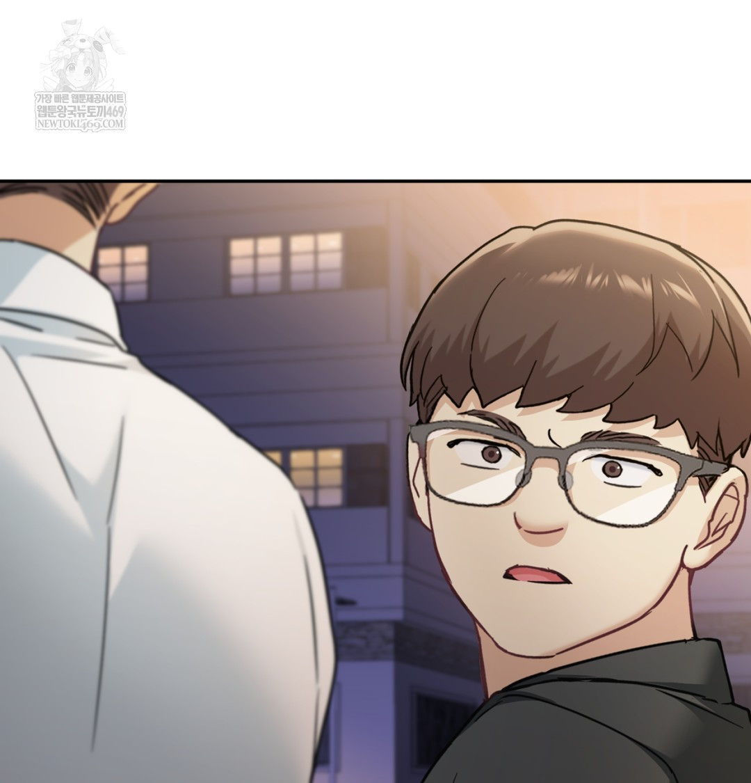 I Can’t Stand It, Sister-in-Law Raw - Chapter 11 Page 91
