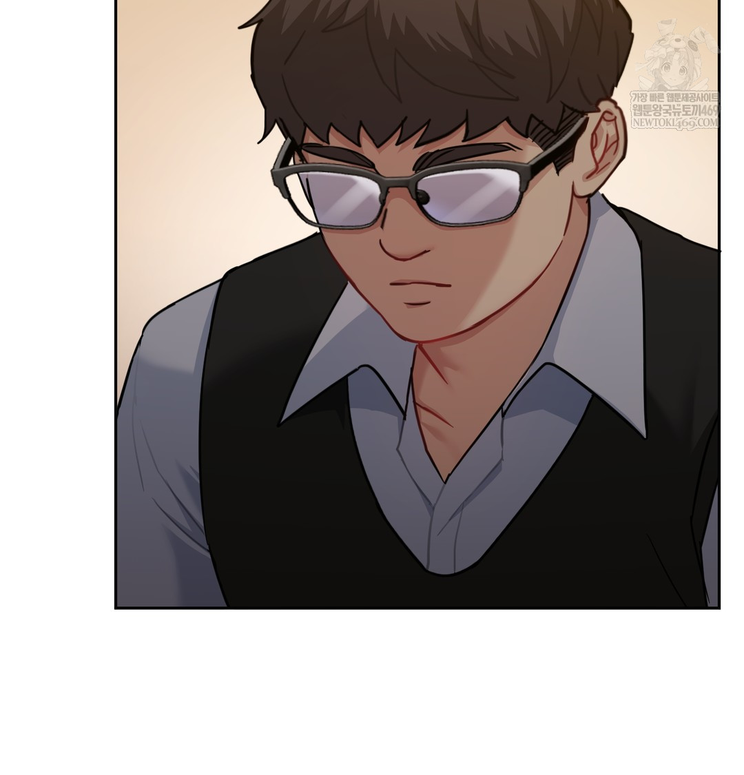 I Can’t Stand It, Sister-in-Law Raw - Chapter 18 Page 74