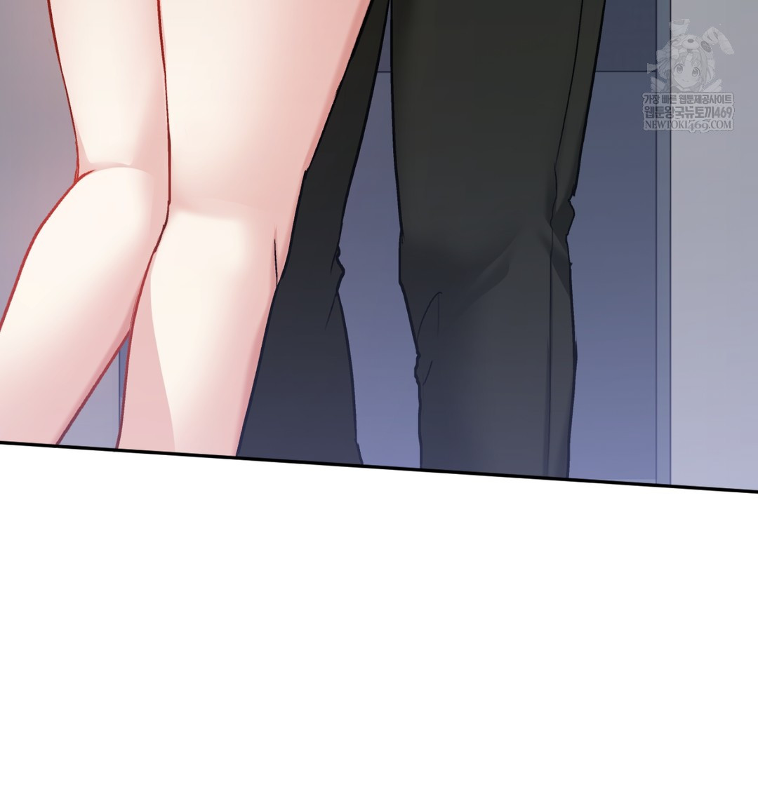 I Can’t Stand It, Sister-in-Law Raw - Chapter 19 Page 114