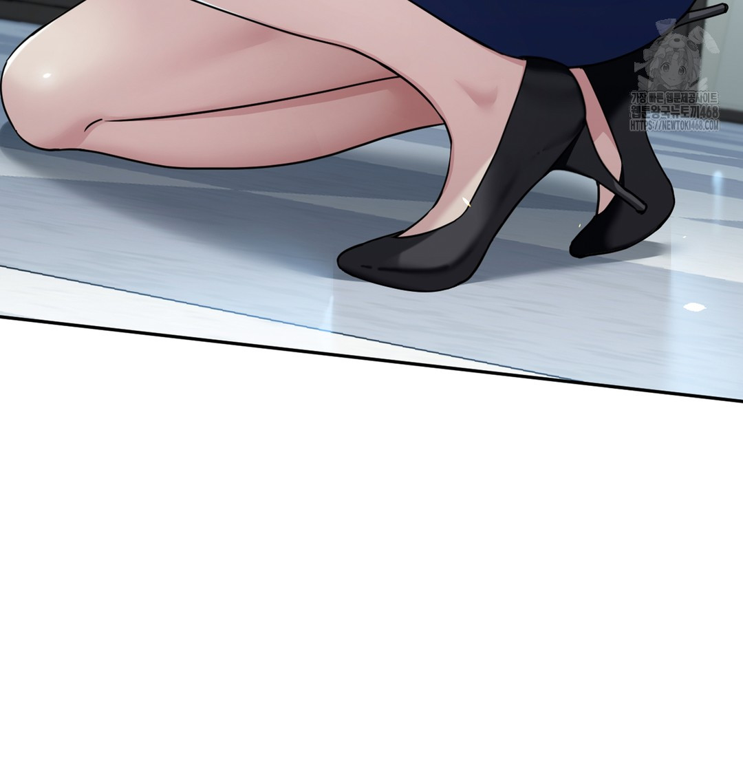 I Can’t Stand It, Sister-in-Law Raw - Chapter 2 Page 20