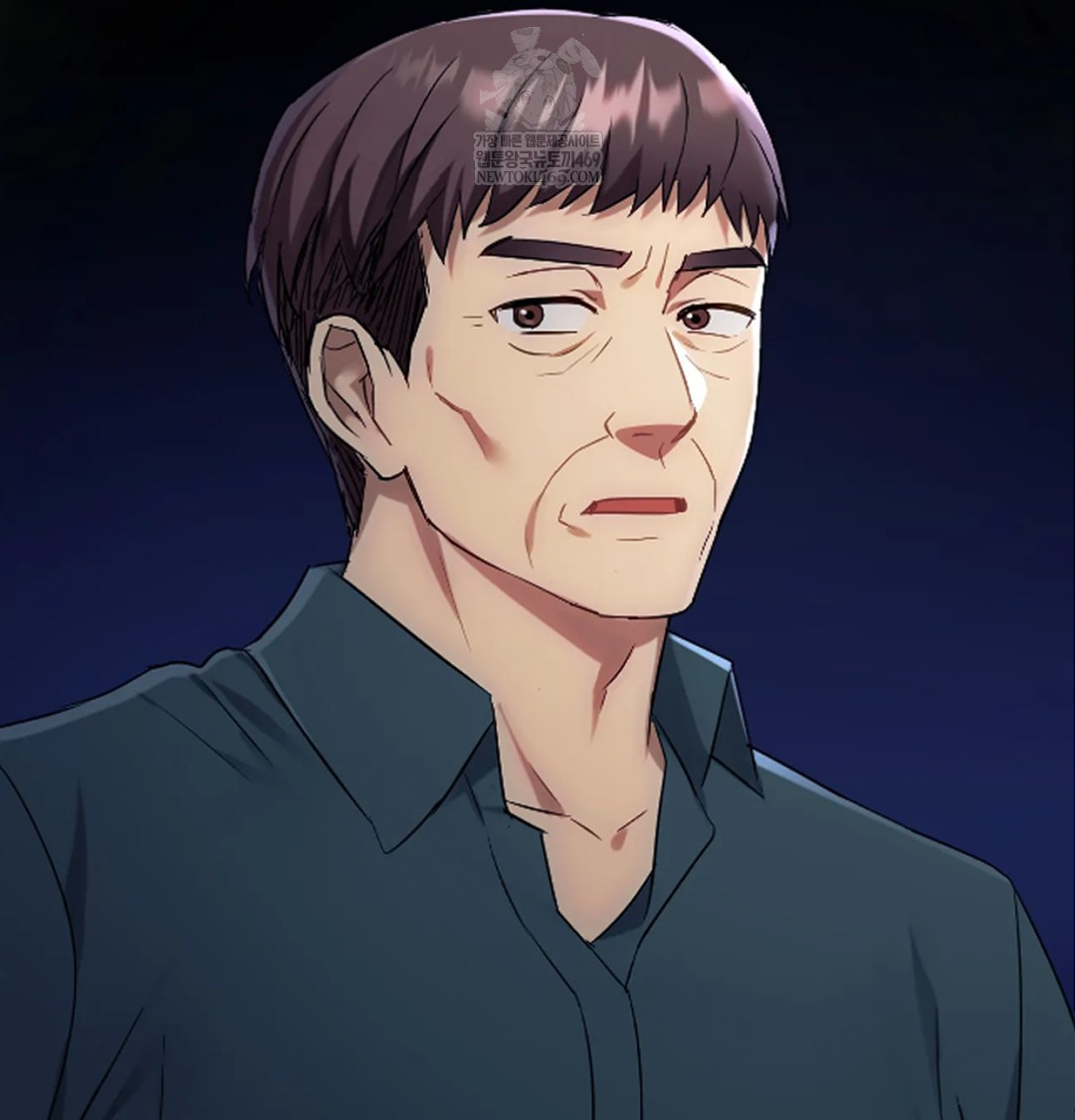 I Can’t Stand It, Sister-in-Law Raw - Chapter 28 Page 64