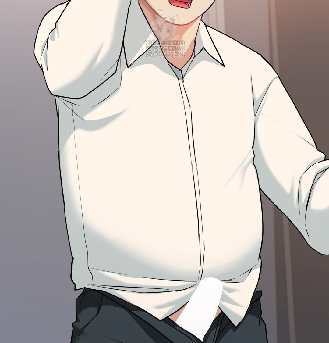 I Can’t Stand It, Sister-in-Law Raw - Chapter 28 Page 97