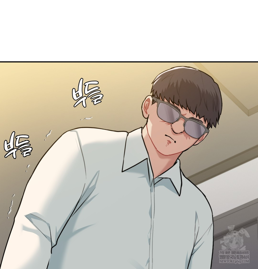 I Can’t Stand It, Sister-in-Law Raw - Chapter 29 Page 70