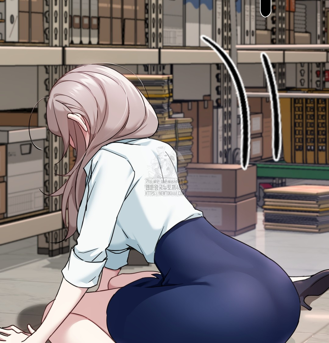 I Can’t Stand It, Sister-in-Law Raw - Chapter 3 Page 71