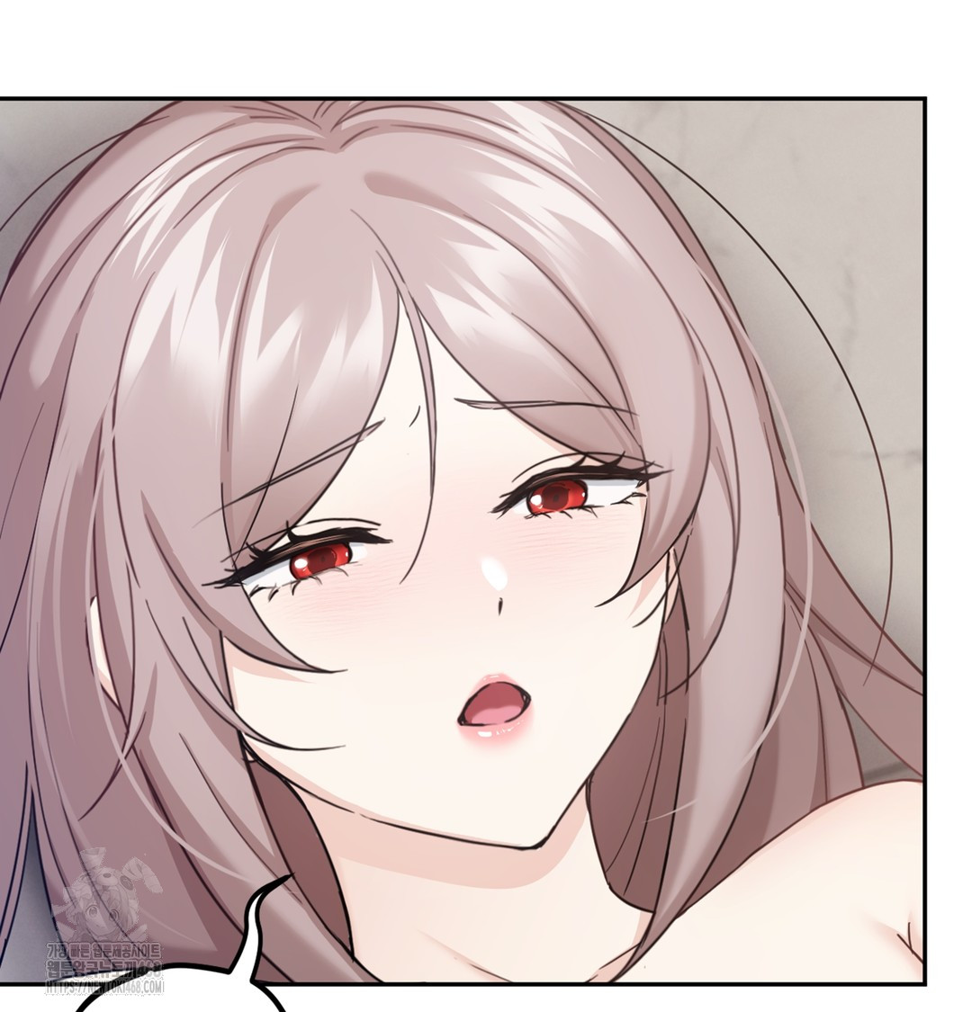 I Can’t Stand It, Sister-in-Law Raw - Chapter 4 Page 75