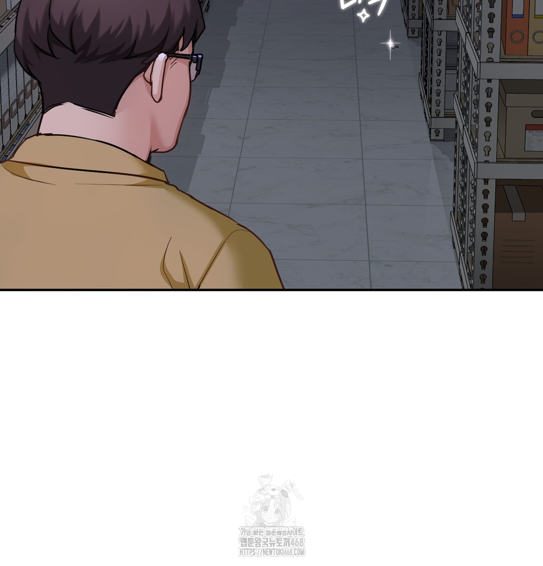 I Can’t Stand It, Sister-in-Law Raw - Chapter 5 Page 112