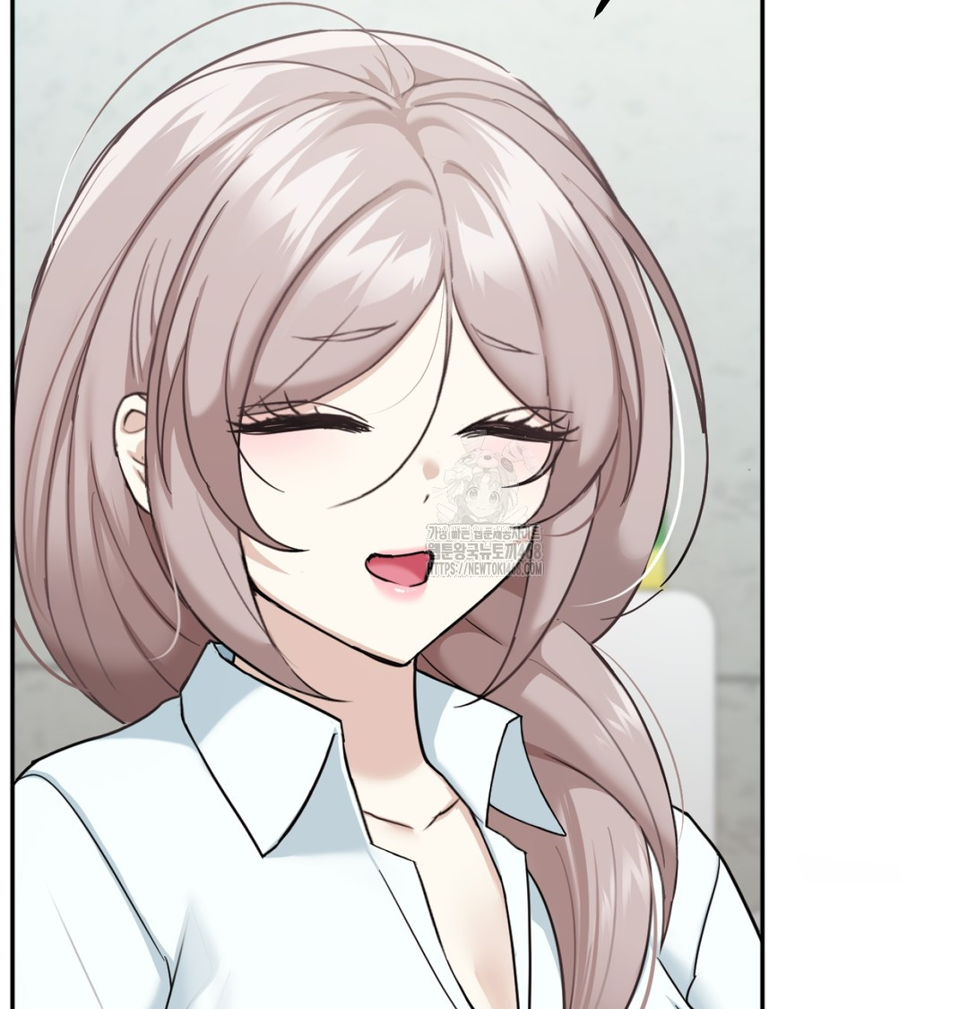 I Can’t Stand It, Sister-in-Law Raw - Chapter 7 Page 6