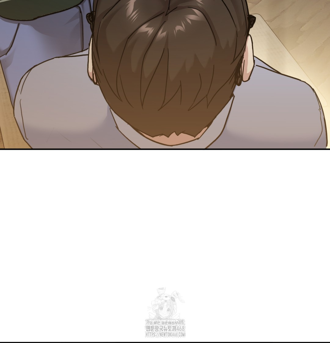 I Can’t Stand It, Sister-in-Law Raw - Chapter 8 Page 91