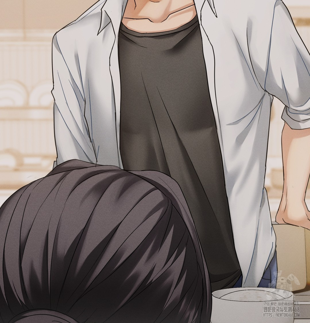 I Can’t Stand It, Sister-in-Law Raw - Chapter 9 Page 113