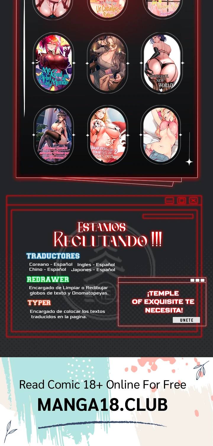 I Will Teach You Self Defense Raw - Chapter 26 Page 14