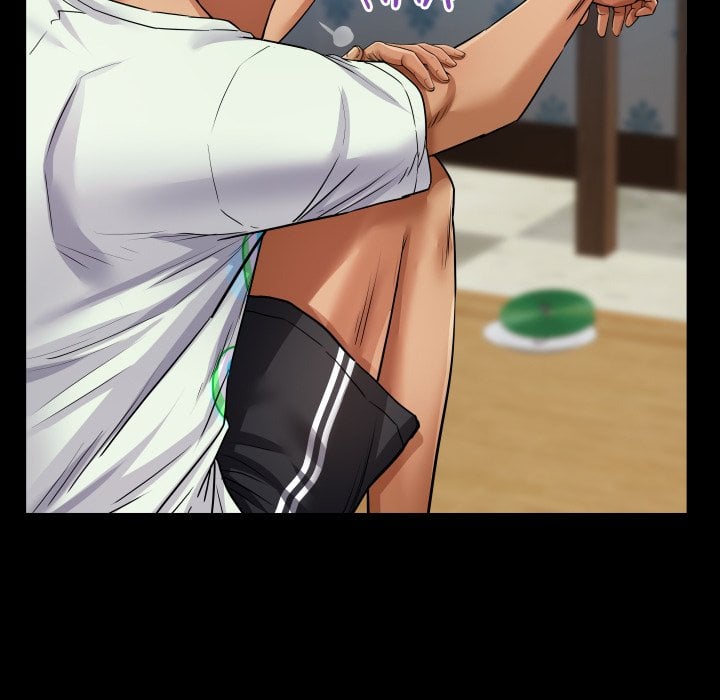 Single Room - Chapter 12 Page 106