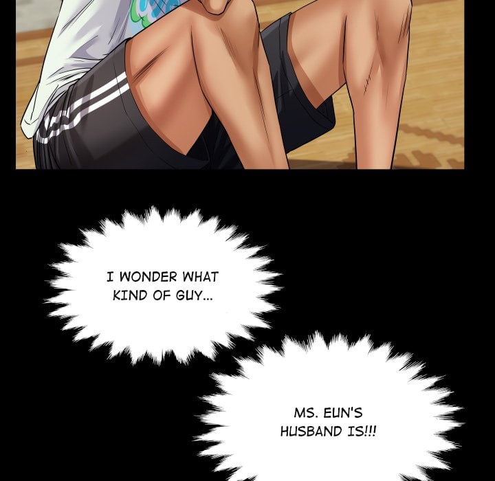 Single Room - Chapter 12 Page 115