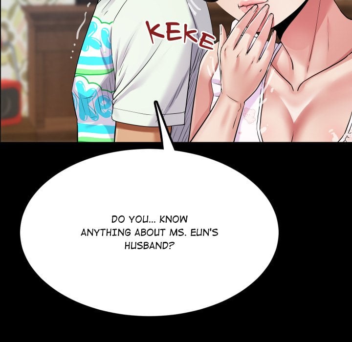 Single Room - Chapter 12 Page 126