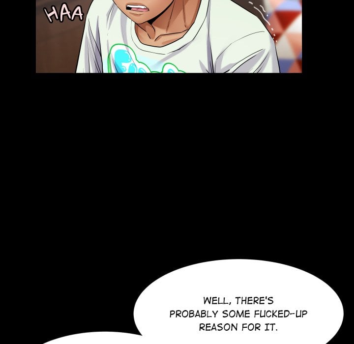 Single Room - Chapter 12 Page 130