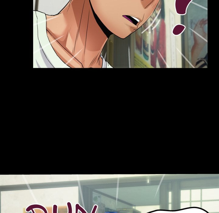 Single Room - Chapter 12 Page 18