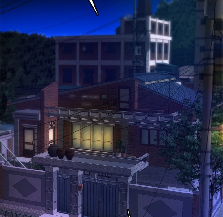 Single Room - Chapter 12 Page 73