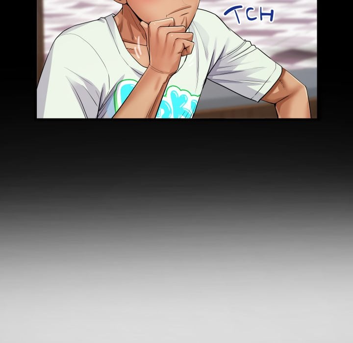 Single Room - Chapter 12 Page 87