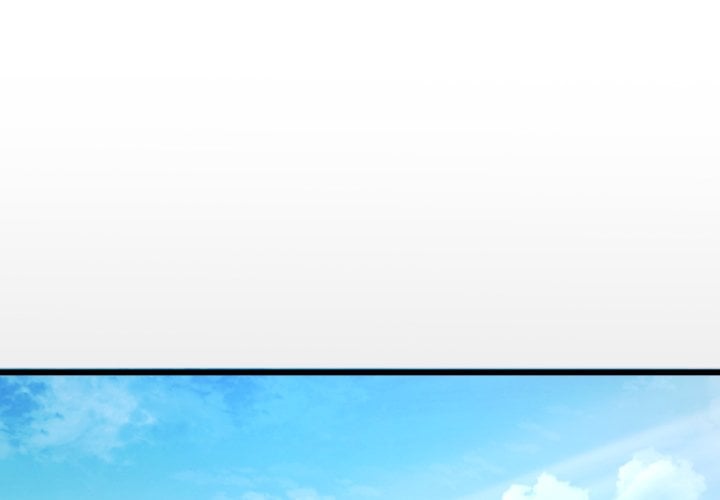 Single Room - Chapter 24 Page 1