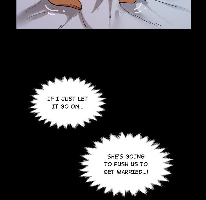 Single Room - Chapter 24 Page 120