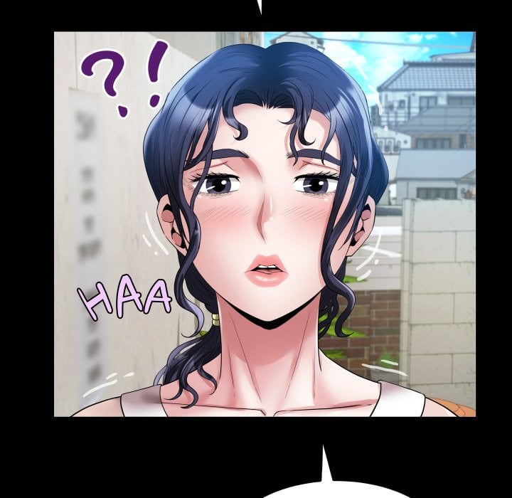 Single Room - Chapter 24 Page 20