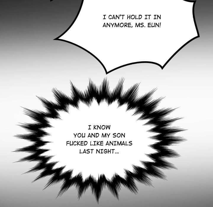 Single Room - Chapter 24 Page 26