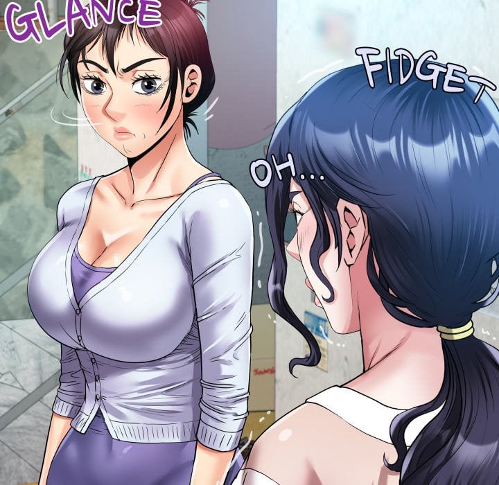 Single Room - Chapter 24 Page 48