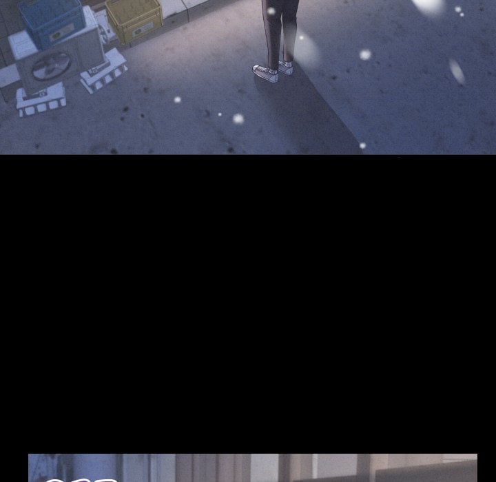 Single Room - Chapter 25 Page 58