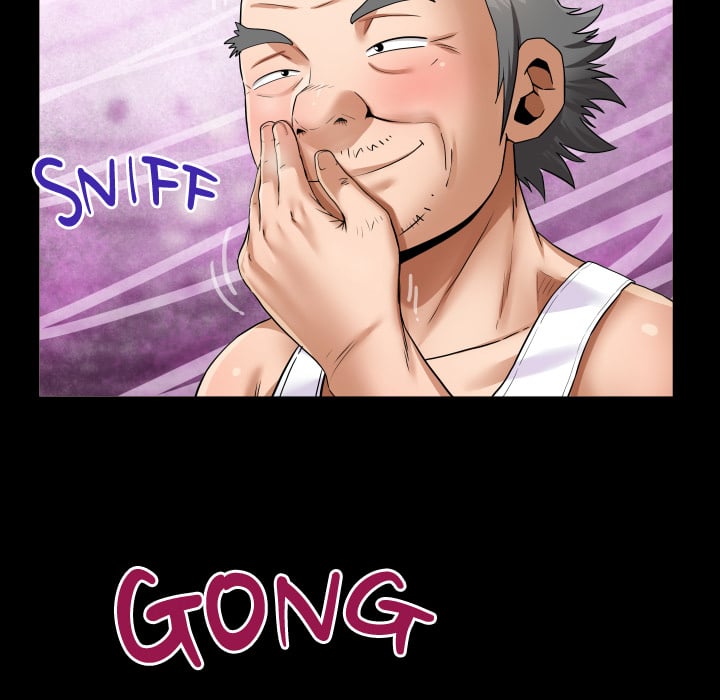 Single Room - Chapter 26 Page 26