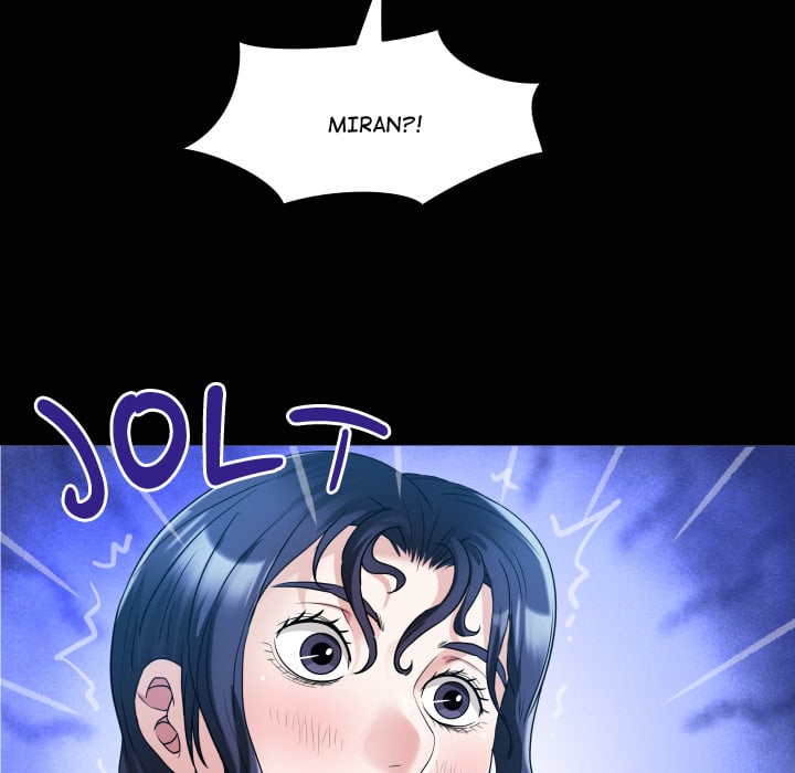 Single Room - Chapter 26 Page 36