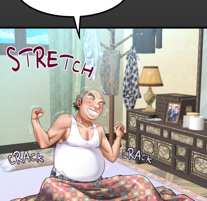 Single Room - Chapter 26 Page 6