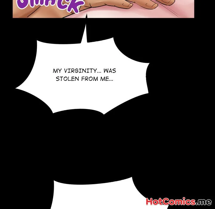 Single Room - Chapter 28 Page 108