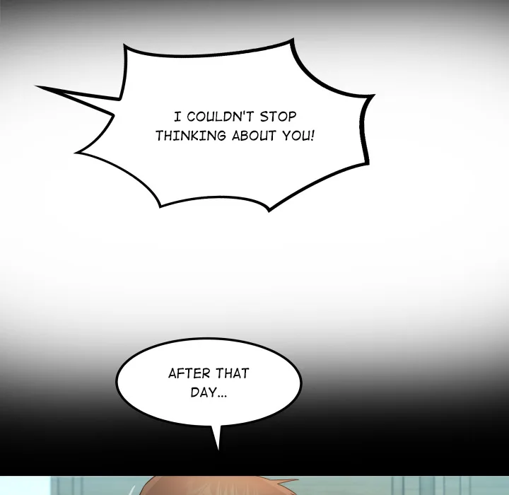 Single Room - Chapter 28 Page 113