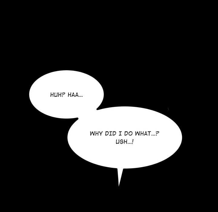 Single Room - Chapter 28 Page 30